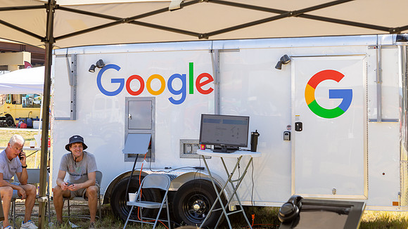 Google_at_2026_Food_Truck_Festival_Downtown_Little_Rock_Partnership-8