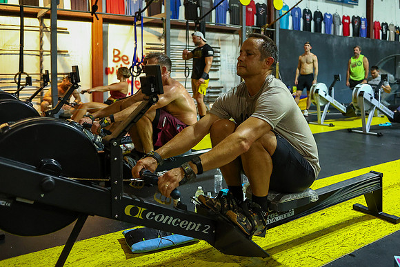 Marathon_Row_2022-39