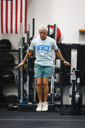 WRCF_14th-439