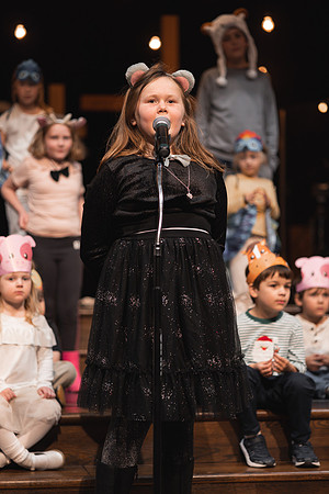 AsburyKidsChristmasProgram23-30