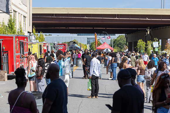 DLRP_Food_Truck_Festival_2026-123
