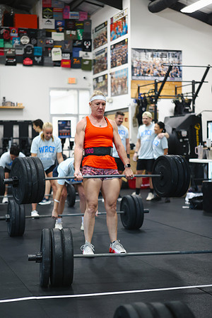 WRCF_14th-224
