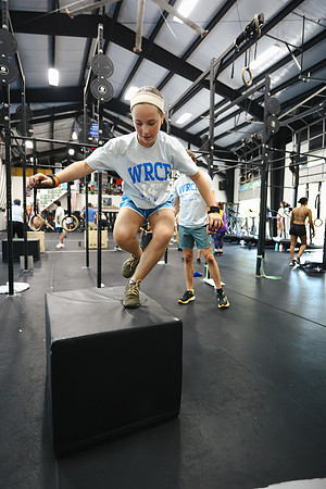 WRCF_14th-392