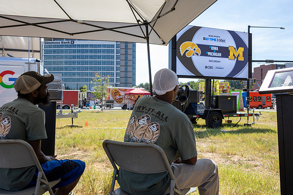 DLRP_Food_Truck_Festival_2026-102