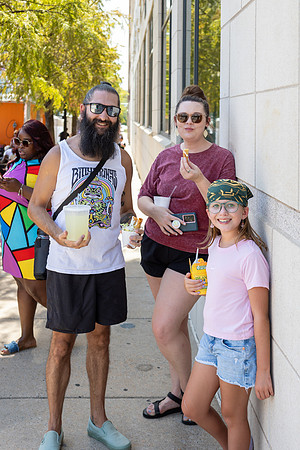 DLRP_Food_Truck_Festival_2026-74