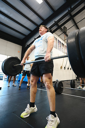 WRCF_14th-258