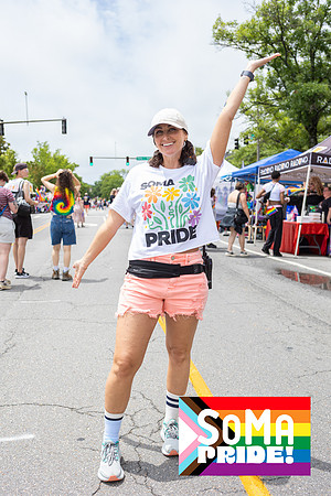 SoMa_Pride_Parade_2025-4