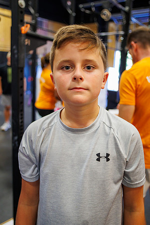 GarageGamesKids_2022-39