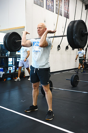 WRCF_14th-256