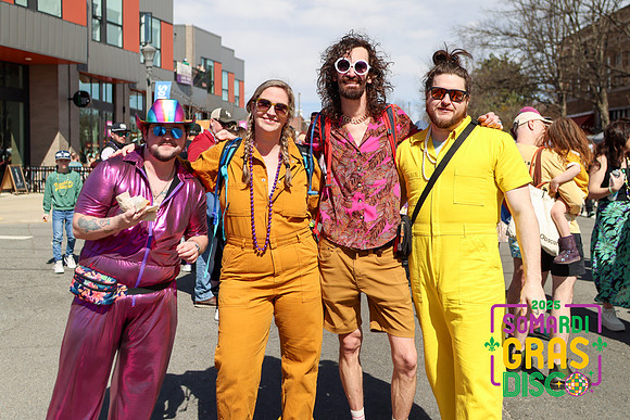 SoMardi_Gras_2025_Ground_Photos_Watermarked-24