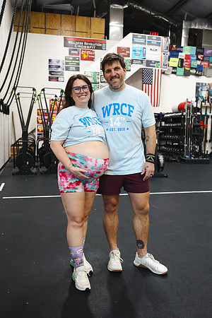 WRCF_14th-455
