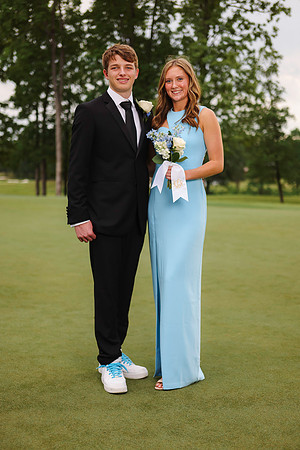 LRCA_Prom_24-82