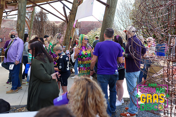SoMardi_Gras_2025_Ground_Photos_Watermarked-112