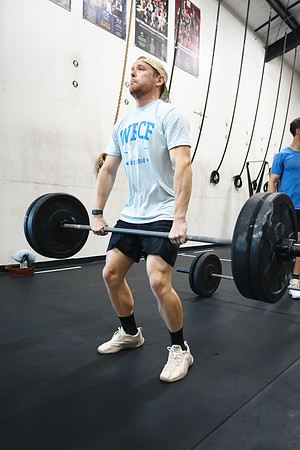 WRCF_14th-278