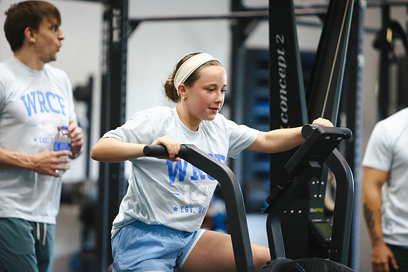 WRCF_14th-49