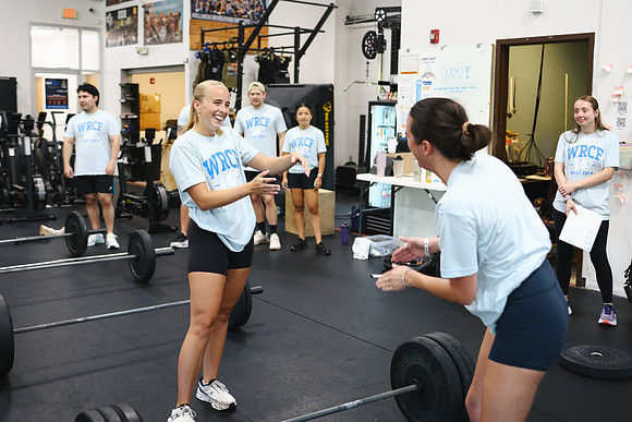 WRCF_14th-226