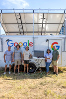 Google_at_2026_Food_Truck_Festival_Downtown_Little_Rock_Partnership-15