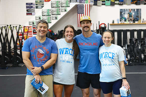 WRCF_14th-452