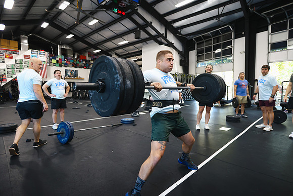 WRCF_14th-341