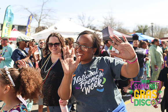 SoMardi_Gras_2025_Ground_Photos_Watermarked-89