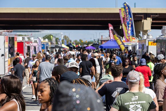 DLRP_Food_Truck_Festival_2026-128