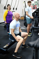 WRCF_14th-16