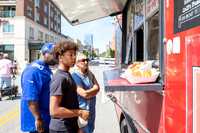 DLRP_Food_Truck_Festival_2026-14