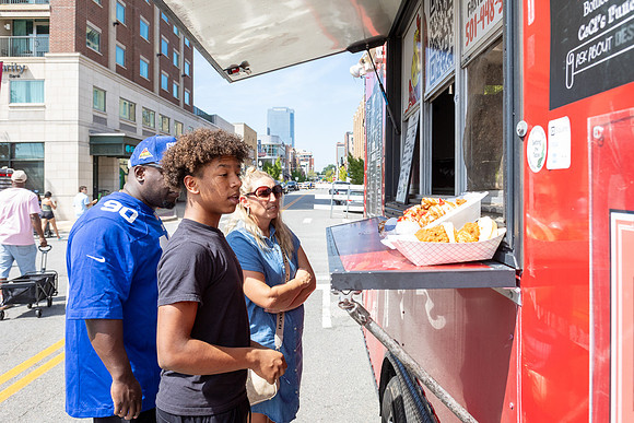 DLRP_Food_Truck_Festival_2026-14