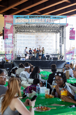DLRP_Food_Truck_Festival_2026-23