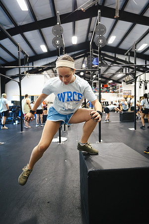 WRCF_14th-391