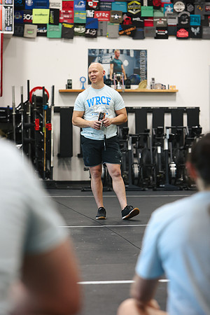 WRCF_14th-436