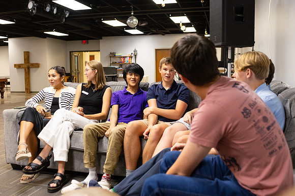 AsburyUMC_YouthGroup_SundaySchool_20250720-32