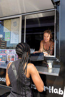 DLRP_Food_Truck_Festival_2026-12