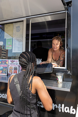 DLRP_Food_Truck_Festival_2026-12