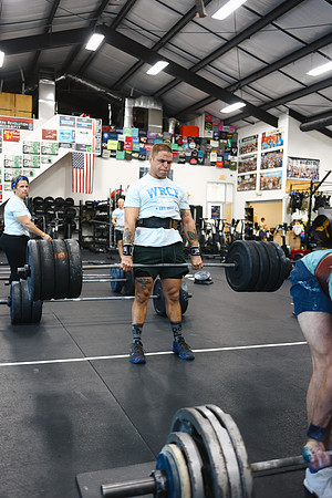 WRCF_14th-233