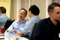 ARA_Academy_Retreat_Editorial_2026-8