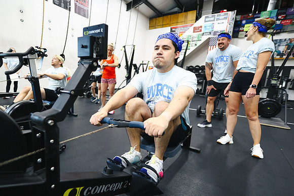 WRCF_14th-73