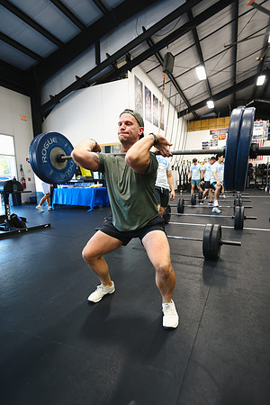WRCF_14th-263