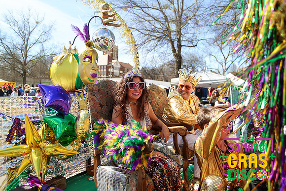 SoMardi_Gras_2025_Ground_Photos_Watermarked-31