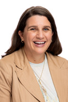 AUMC_Staff_Headshots20240508-6