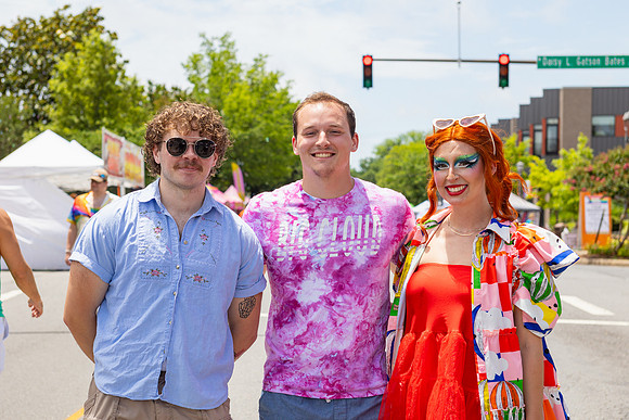 SoMa_Pride_Parade_2025-25