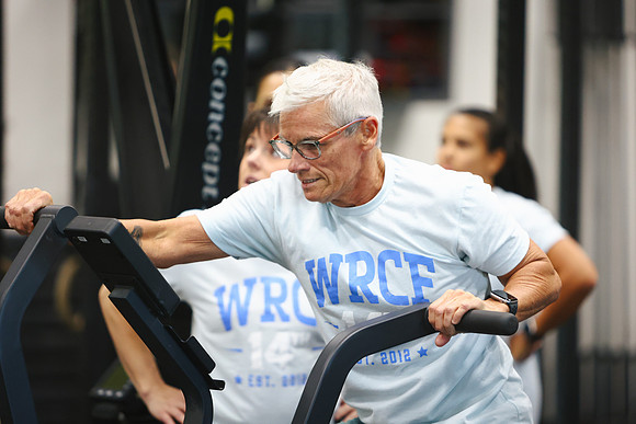 WRCF_14th-46