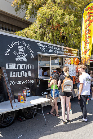 DLRP_Food_Truck_Festival_2026-106