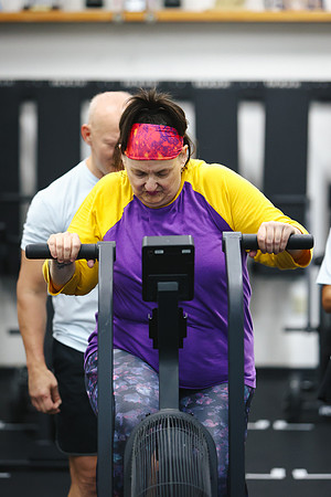 WRCF_14th-34