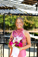 LRCA_Homecoming_2024-5