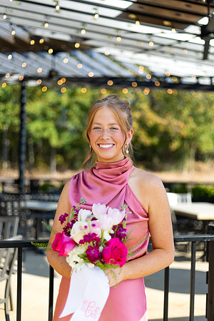 LRCA_Homecoming_2024-5