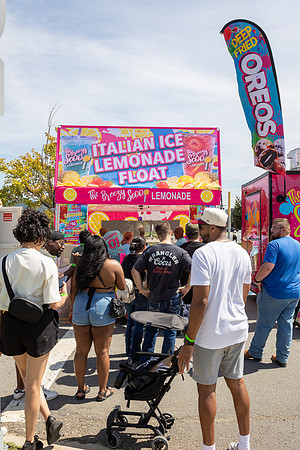 DLRP_Food_Truck_Festival_2026-48