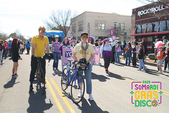 SoMardi_Gras_2025_Ground_Photos_Watermarked-96