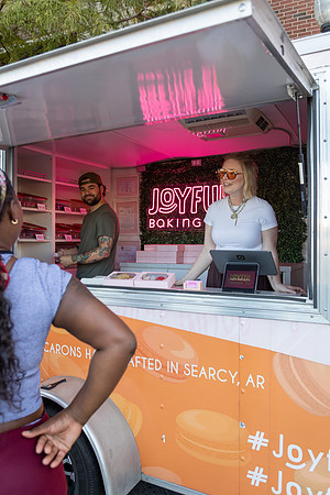 DLRP_Food_Truck_Festival_2026-160