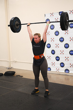 Audrey_ARx_2025066